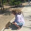 ���� ����, ������, 56 ��� - ��������� 21 ��� 2019 � ������ ���� ����������