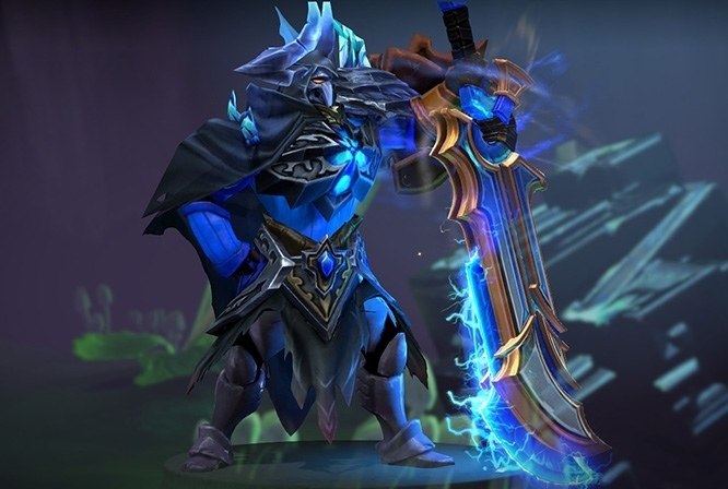 Dota skins. Сеты на Свена дота 2. Indomitable Legacy Sven. Sven Dota 2 скины. Sven сеты дота 2.