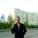 ���� �����, ���, 57 ��� - ��������� 30 ������� 2019