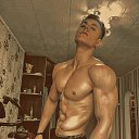 ���� �����, �����, 33 ���� - ��������� 5 ���� 2019