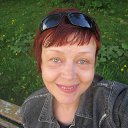 ���� ���� �������, ����� - ��������� 17 ��� 2019 � ������ ������ ��������