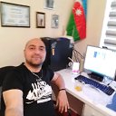 ���� �����, ����, 37 ��� - ��������� 29 ������ 2019