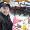 ���� Ibrahim, ������� - ��������� 7 ���� 2019 � ������ ���� ����������