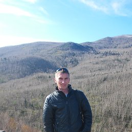 ������, ����-���������