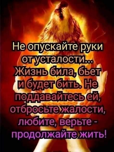   e o,  c  e. a    , c  ,  ...