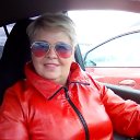 ���� ��������, ����� - ��������� 15 ���� 2019 � ������ ������ ��������