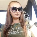 ���� �����, ��������, 35 ��� - ��������� 25 ������� 2019 � ������ ������ ��������