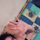 ���� �������, ������, 30 ��� - ��������� 28 ��� 2019 � ������ ���� ����������