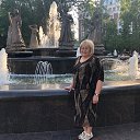 ���� �����, ��� - ��������� 12 ���� 2019 � ������ ���� ����������