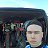 ���� Dmitriy, ���������, 36 ��� - ��������� 2 ���� 2019