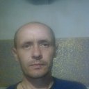 ���� �������, ��������, 43 ���� - ��������� 2 ������� 2019 � ������ ���� ����������