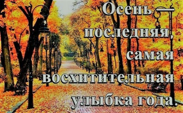 ~Dasha~ - 5  2019  07:55
