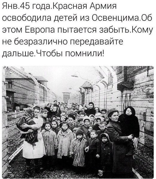 Наш День Победы — праздник чести. Не нужно громких слов и лести. Спасибо всем, кто воевал, Для нас ... - 9