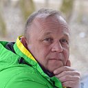 ���� Oleg, ������, 65 ��� - ��������� 21 ������ 2019 � ������ ������� ��������� ������