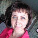 ���� �������, �������� - ��������� 8 ���� 2019 � ������ ���� ����������