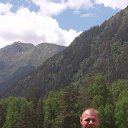 ���� �����, ����, 38 ��� - ��������� 5 ������ 2019 � ������ ���� ����������