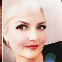 Galina, 52,  