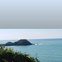 ���� Rinzo, �����-���������, 41 ��� - ��������� 1 ���� 2019 � ������ ���� ����������