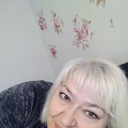 elena, 64, 