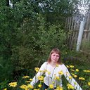 ���� �����, ���������, 50 ��� - ��������� 17 ���� 2019 � ������ ���� ����������