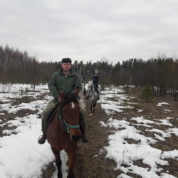 ���� Dexamethazonum, ������ ��������, 40 ��� - ��������� 7 ������ 2019