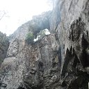 ���� Svetlana, ����������� - ��������� 10 ������� 2019 � ������ ���� ����������