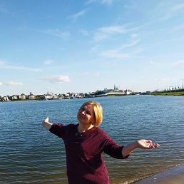 ������, �����������, 63 ����