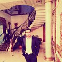 ���� Murod, �������, 34 ���� - ��������� 11 ��� 2019 � ������ ���� ����������