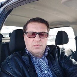 ���� ������, ������, 66 ��� - ��������� 3 ������ 2019
