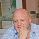 ���� ������, ����, 61 ��� - ��������� 2 ������� 2019 � ������ ���� ����������