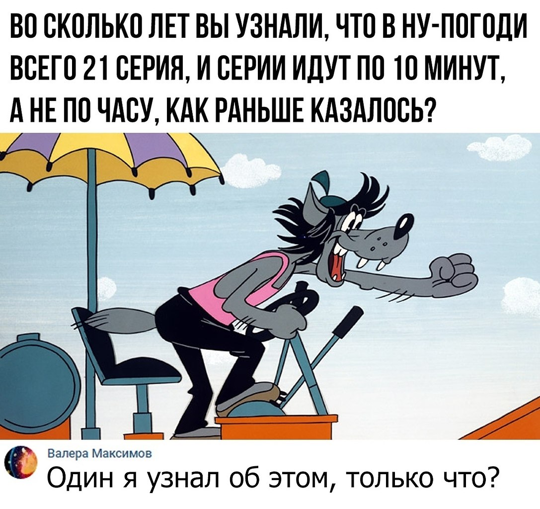    :D - 22  2019  00:37