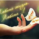 ���� �������, ���������, 73 ���� - ��������� 20 ������� 2019 � ������ ������ ��������