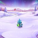 ���� ������, ����������, 42 ���� - ��������� 17 ������� 2019 � ������ �������� �������-�������