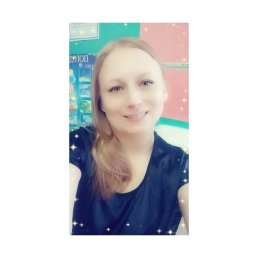 ���������, ������������, 35 ���