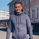���� �������, ����� - ��������� 7 ������� 2019 � ������ ���� ����������