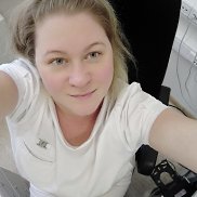 ���������, 40 ���, ������