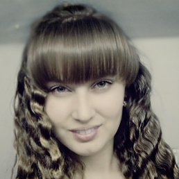 ~Vrednaya_devo4ka~, �����, 30 ���
