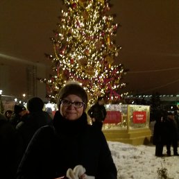 �������, ������, 48 ���