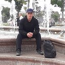 ���� Ms13, ����������� - ��������� 8 �������� 2019 � ������ ���� ����������