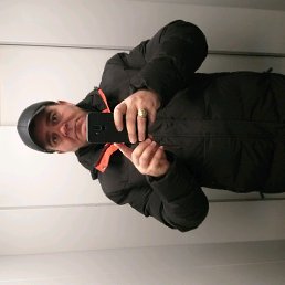 ���� Logman, ������, 47 ��� - ��������� 17 ������ 2019