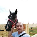 ���� �������, �������, 47 ��� - ��������� 10 ������� 2019 � ������ ���� ����������