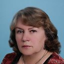 ���� �������, ������������ - ��������� 5 ��� 2019 � ������ ���� ����������