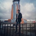 ���� ��������, ��������, 30 ��� - ��������� 13 ������ 2019 � ������ ���� ����������