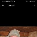 ���� ����, ������, 40 ��� - ��������� 29 ������� 2019