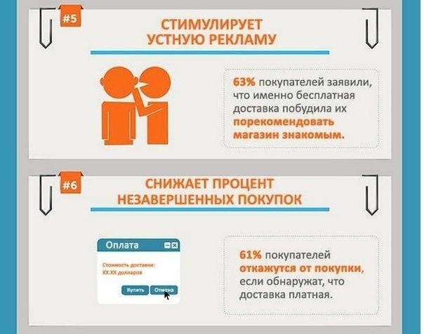10 �p���� �pe�oc�a����� ���e��a� �ec��a��y� �oc�a��y - 3
