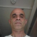 ���� Farid, �����-���������, 57 ��� - ��������� 9 ������� 2019