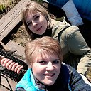 ���� �����, ������, 50 ��� - ��������� 4 ��� 2019 � ������ ���� ����������