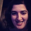 ���� Emma, ������, 32 ���� - ��������� 20 ���� 2019 � ������ ���� ����������