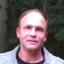 ���� ������, �����, 52 ���� - ��������� 26 ���� 2019 � ������ ���� ����������