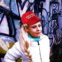 ���� ������, ����������� - ��������� 15 �������� 2019 � ������ ��������...�